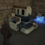 How to build a Blood Purifier in Dune: Awakening