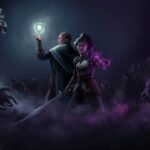 echoes of the end