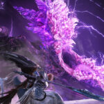 Elden Ring Nightreign Everdark Sovereign explained