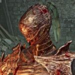 Best Elden Ring Nightreign Executor build