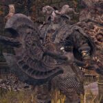 Raider Remembrance quest walkthrough in Elden Ring Nightreign
