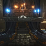 How to unlock the best Elden Ring Nightreign Relics