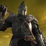 All Elden Ring Nightreign Remembrance quests and how to complete