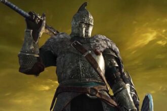 All Elden Ring Nightreign Remembrance quests and how to complete