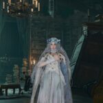 Revenant Remembrance quest walkthrough in Elden Ring Nightreign
