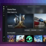 Microsoft adds Steam game support to its Xbox PC app with new update
