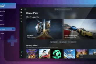 Microsoft adds Steam game support to its Xbox PC app with new update