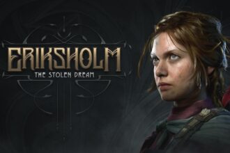 Why Eriksholm: The Stolen Dream Could Be 2025’s Standout Stealth Experience