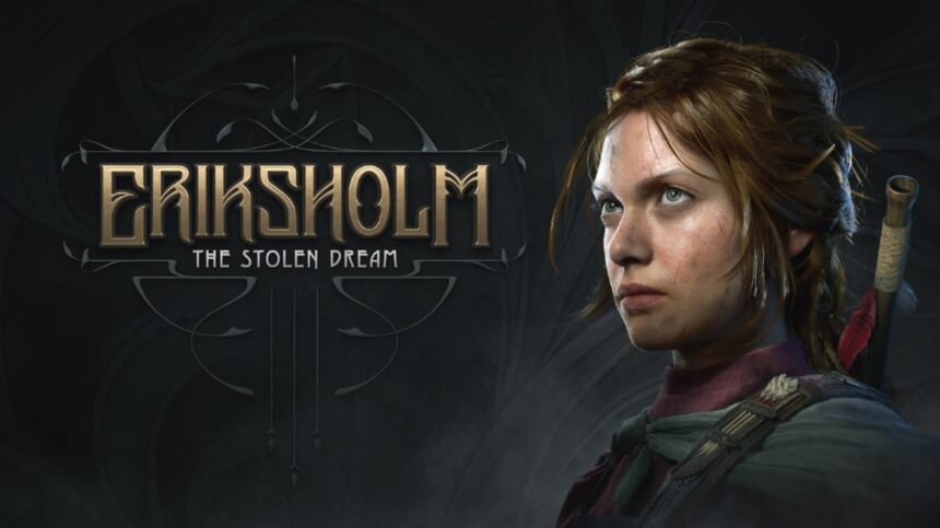 Why Eriksholm: The Stolen Dream Could Be 2025’s Standout Stealth Experience