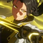 Etheria Restart tier list - best characters and reroll guide