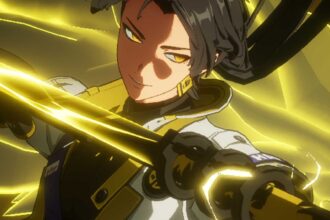 Etheria Restart tier list - best characters and reroll guide