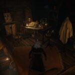 Executor Remembrance quest walkthrough in Elden Ring Nightreign