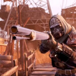 fallout 76 wastelanders