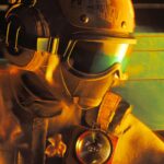 Does FBC Firebreak have crossplay and cross-platform support?