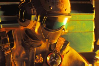 Does FBC Firebreak have crossplay and cross-platform support?