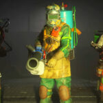Best FBC Firebreak kit - which kit to choose