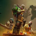 fbc firebreak remedy entertainment ps plus catalogue