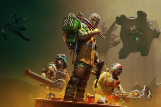 fbc firebreak remedy entertainment ps plus catalogue