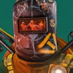 Can you play FBC Firebreak solo?