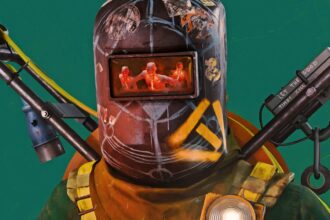 Can you play FBC Firebreak solo?