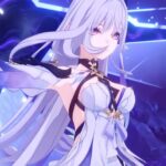 Genshin Impact version 5.7 livestream codes
