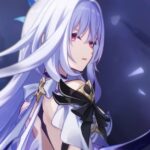 What time does Genshin Impact 5.7 release?
