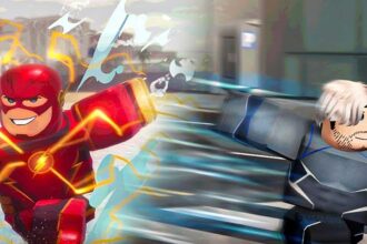 Flashpoint Worlds Collide codes June 2025