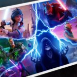 What time does Fortnite live event ‘Death Star Sabotage’ start?