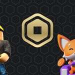 Free Robux - the only safe way to get it legitimately