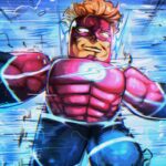 Gather Speed codes June 2025