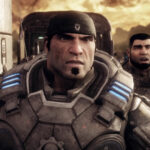 You can play Gears of War Reloaded early, and here's how