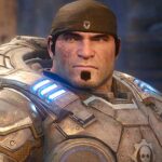 Gears of War Reloaded system requirements list nine GPUs for just two tiers