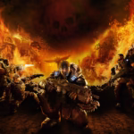 How to play the Gears of War: Reloaded beta, plus full beta schedule