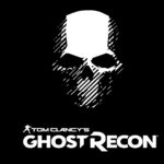 ghost recon logo