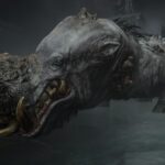 Golden Hippopotamus is Elden Ring Nightreign’s Kool-Aid Man