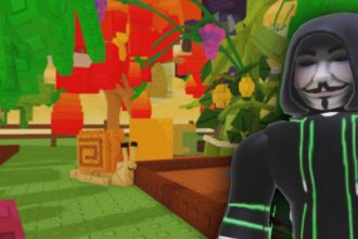 All Grow a Garden console commands and cheats