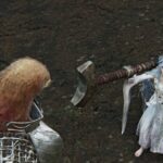 Elden Ring Nightreign players are going feral for the Revenant