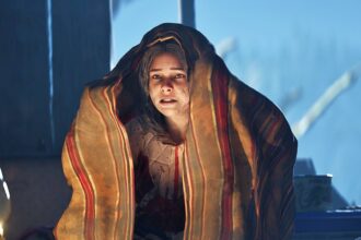 Hell is Us demo PC performance confirms my concerns, struggles without upscaling