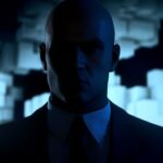 Hitman Developers Became More Efficient by Making Less Unique Bathrooms