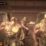 house of the dead 2 remake 2