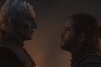 New 'Game of Thrones' PC Game 'War for Westeros' Arrives 2026