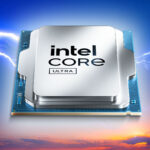 Intel is cooking up a new gaming CPU that beats the Core i9 14900K, says leak