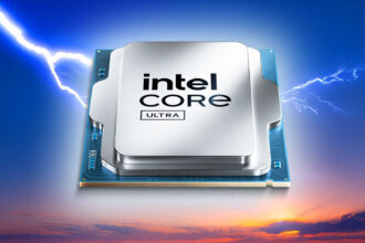 Intel is cooking up a new gaming CPU that beats the Core i9 14900K, says leak