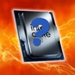 Next-gen Intel Core gaming CPU range set to have up to 52 cores, suggests leak