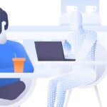 Is your VPN stealing login details?
