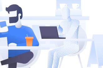 Is your VPN stealing login details?
