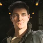 IO Interactive’s debut 007 First Light trailer casts Bond as a dangerous loose cannon