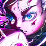 Jump Stars codes June 2025