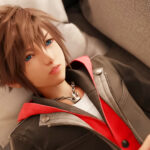 Kingdom Hearts 4 release date estimate, trailer, and latest news
