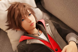 Kingdom Hearts 4 release date estimate, trailer, and latest news